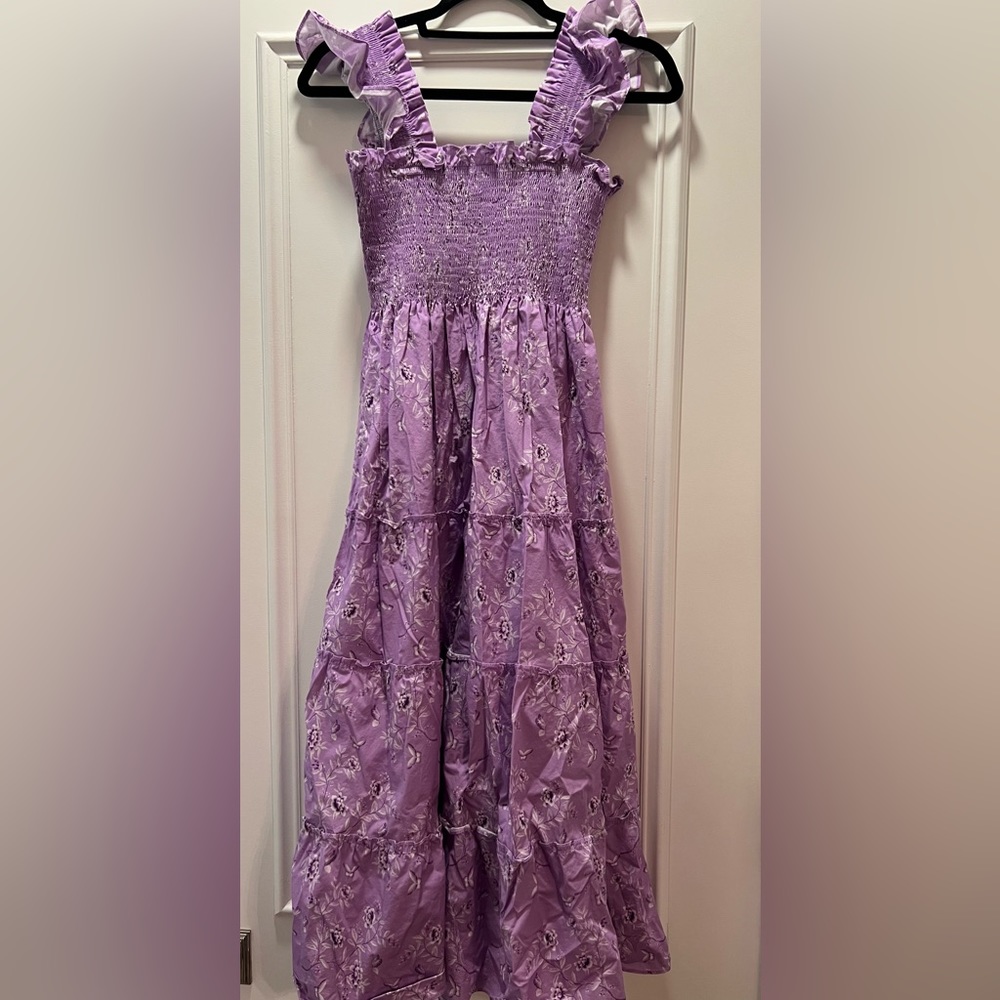 Phenomenal X Hill House Home X Bridgerton Collab Nap … Gem